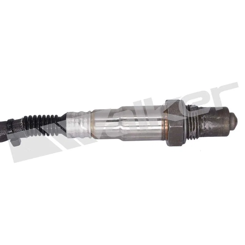 350-35009 – WALKER PROD. Oxygen Sensor, OE Replacement Wideband Single Sensor 5 Wire Connector 600 M - view 2